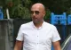 Primul transfer de marcă făcut de ieșeni. Anton Heleșteanu, șeful Departamentului de Scouting
