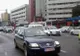 Reabilitarea liniilor de tramvai din Tudor va fi făcut cu aproape 22 de milioane de euro, din fonduri europene