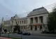 Universitatea „Al. I. Cuza“ Iași scoate la concurs 5.600 de locuri fără taxă, la admiterea din iulie