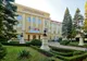 Peste 1.500 de locuri pentru admiterea din acest an la USAMV Iași