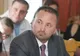 Un senator PSD de Iași se gândește să plece din partid: „Putem lua în considerare şi o schimbare a numelui partidului”