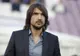 Dan Alexa, implicat într-un scandal uriaș după Poli Timișoara – Unirea Tășnad! Antrenorul a „împărțit” pumni pe teren