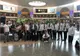 Stagiu de pregătire în arta culinară, la un colegiu ieşean