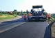 Milioane de lei pentru reabilitarea unor drumuri județene