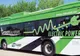 Autobuze electrice, cumpărate pentru ieșeni