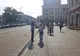 Ieşenii, preveniţi împotriva infractorilor