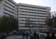 Polițiștii au descins în campus: care a fost motivul!
