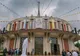 GALERIE FOTO: Vizită istorică a Papei Francisc, în Capitala Moldovei!