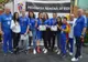 Medalii de aur și argint pentru studenții TUIASI la Olimpiada internațională de matematică