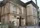 Un consorțiu italian va primi aproape 7 milioane de lei, fără TVA, pentru reabilitarea Muzeului de Istorie Naturală