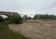 Primăria Iași dă peste 165.000 lei pentru un proiect de supralărgire a unei străzi de 133 de metri