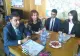 Marian Șerbescu nu a mai fost prefect ieri. Care a fost motivul
