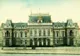 Traseul Memoriei, proiect dedicat Iașului, capitala României timp de aproape doi ani