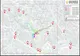 Puncte de informare pentru vizita Papei Francisc