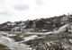 Şapte artere din zona Sărărie - Ţicău, modernizate