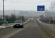 Când va fi gata șoseaua de centură a Iașului
