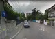Reparații și restricții de circulație pe strada Otilia Cazimir