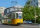 Nicio firmă nu este interesată să vândă tramvaie Primăriei Iași