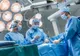 Trei transplanturi de organe, în aceeași zi, la Iaşi