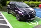 Ai mașină electrică, nu plătești parcare