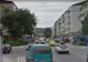 Lucrări pe Calea Galata