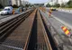 Mâine încep oficial lucrările la reabilitarea liniilor de tramvai din Tudor Vladimirescu
