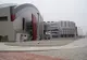 Semnal de alarmă tras de Romeo Vatră în legătură cu Centrul Expozițional „Moldova“
