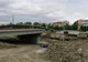 Primăria Iași dă asigurări: Podul din zona Cicoarei va fi gata anul acesta