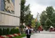 Primarul Mihai Chirica se dă bine pe lângă corporatiști: Susține un sistem de sharing a trotinetelor electrice