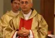 Când va avea loc consacrarea episcopală și instalarea noului episcop al Diecezei de Iași