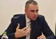 Marius Bodea: „Rușine, domnule Maricel Popa!“