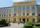 Încep înscrierile pentru admiterea la USAMV Iași