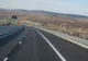 Incredibil: Autostrada Ungheni - Iași - Târgu Mureș, blocată de oblete și caras!