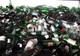 De două ori mai multe deşeuri reciclabile colectate la Iaşi