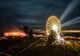 Line-up spectaculos la Electric Castle: peste 200 de artiști, cu The Cure și Twenty One Pilots în prim-plan