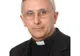 Monseniorul Iosif Păuleţ, noul episcop romano-catolic de Iaşi