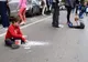 Vezi de ce se închide o importantă stradă din Iași