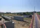 GALERIE FOTO: Lucrările la podul de peste Bahlui, finalizate în acest an