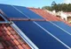 Ieșenii care își vor monta panouri fotovoltaice nu au nevoie autorizație de construire