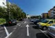 Licitații pentru locuri de parcare