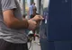 Două firme se bat să ia 100.000 de euro de la Primăria Iași pentru niște parcometre