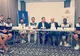 Noile achiziții, prezentate joi de șefii Politehnicii