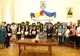 Elevii de nota 10 de la Evaluarea Națională și Bacalaureat vor fi premiați de municipalitate