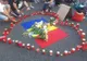 Proteste la Iaşi în urma tragediei din Caracal