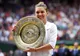 Simona Halep, propusă pentru titlul de cetățean de onoare al Iașului