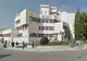 Posturi scoase la concurs la Spitalul Municipal Paşcani