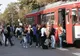 Studenții vor beneficia de reducerea de 50% la abonamentele și biletele CTP și pe perioada verii