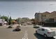 Circulație blocată pe o stradă din Iași