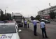 Transportatorii, verificați de Rutieră