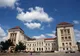 Concurență de 6.84 /loc bugetat, la Asistență Medicală Generală, la UMF Iași